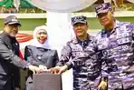 PROGRAM-RUTILAHU-Pemprov-Jatim-bersama-TNI-AL-Lantamal-V-Surabaya-m.jpg