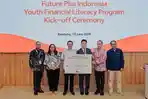 Program-Future-Plus-Indonesia-Youth-Financial-Literacy-Program.jpg