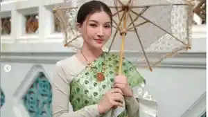 Sarwendah-periksa-kondisi-kista-di-batang-otak.jpg