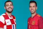 watch-live-streaming-croatia-vs-spain-free-watch-croatia-vs-spain.jpg