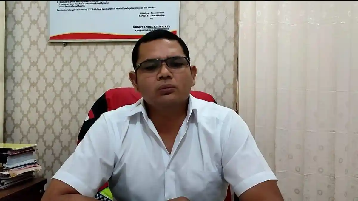 Membedakan Wanprestasi Dengan Delik Penipuan