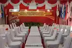 Suasana-di-dalam-ruang-aula-kantor-KPU-Deli-Serdang_.jpg
