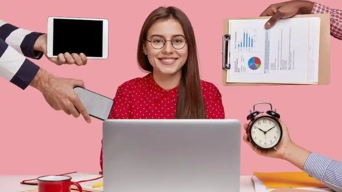 Ramalan Zodiak Karier dan Keuangan Hari Ini 29 Juni 2022, Pekerjaan Gemini Terorganisir dengan Baik