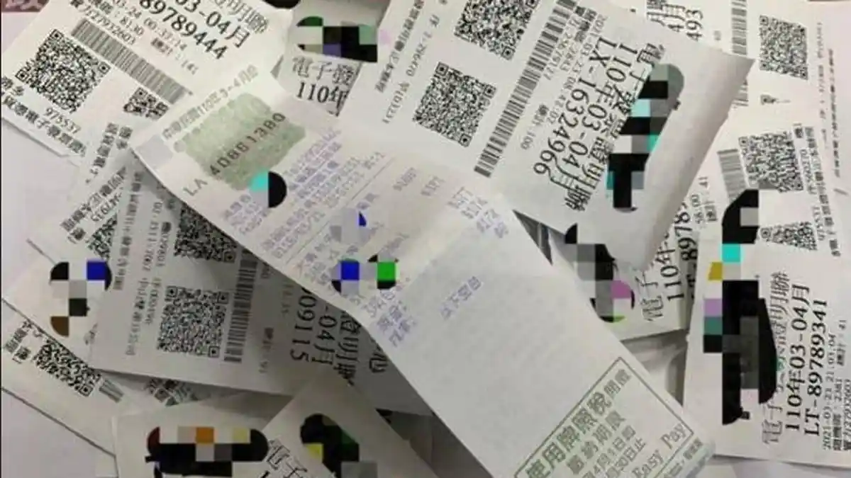 Istri Syok Suami Selingkuh dengan Sahabatnya, Terungkap setelah Anaknya Temukan Struk Belanjaan