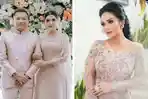 TAK MAU Bohong, Ashanty Akui Dilarang Anang Hermansyah Lakukan Ini pada Krisdayanti: Kamu Gak Bisa!