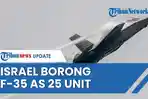 Israel-mengaku-sedang-menyiagakan-angkatan-udara-untuk-menggempur-Iran.jpg