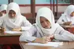 Ilustrasi-penerimaan-siswa-Dinas-Pendidikan-Sulsel.jpg