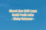 chord-gitar-dan-lirik-lagu-Sakit-Perih-Luka-yang-dinyanyikan-oleh-Vicky-Salamor.jpg