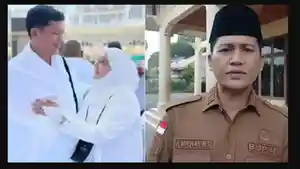 BUPATI-ACEH-SELATAN-UMRAH-SAAT-BANJIR.jpg