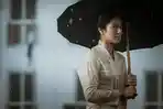 cuplikan-adegan-film-kartini.jpg
