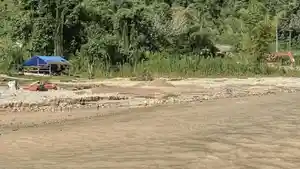 Pohuwato-izin-tambang-OK.jpg
