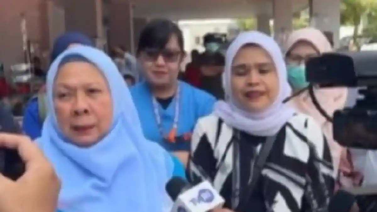 Wagub Sulteng Tinjau RSUD Undata Palu, Minta Rumah Sakit Siaga Hadapi Gempa Susulan