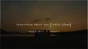 Lirik-Lagu-Something-About-You-Arash-Buana-feat-Rimaldi.jpg