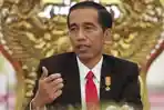 jokowi-1111.jpg