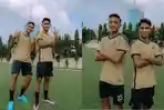 Dua-pemain-andalan-Persebaya-Surabaya-Marselino-Ferdinan-dan-Rizky-Ridho-telah-kembali-berlatih.jpg