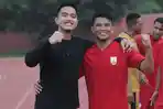 sandi-sute-bersama-kaesang-pangarep-selaku-pemegang-saham-tertinggi-persis-solo.jpg