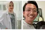 5 Mantan Artis Cilik jadi Dokter Setelah Tinggalkan Dunia Hiburan, jadi Spesialis Saraf di Amerika