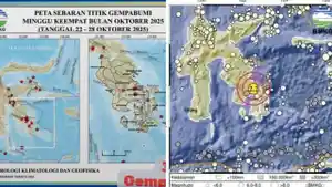 Kolase-foto-tangkapan-layar-informasi-gempa-bumi-BMKG-di-wilayah-Provinsi-Sulawesi-Tenggara.jpg