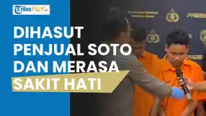 kronologi-dan-motif-ponakan-habisi-nyawa-bos-warung-madura-jasad-dibungkus-sarung.jpg