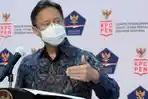 Menteri-Kesehatan-Menkes-Budi-Gunawan-Sadikin.jpg