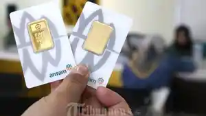 harga-emas-Antam-Logam-Mulia-26-Juli-2025.jpg