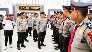 polisi-pariwisata.jpg