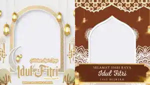 Ilustrasi-Twibbon-Hari-Raya-Idul-Fitri-1445-H-atau-Lebaran-2024.jpg