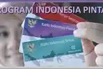 program-indonesia-pintar-pip.jpg