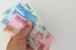 Cara Tukar Uang Baru di BRI dan Mandiri Tanpa Harus Daftar PINTAR BI di Lebaran 2026