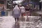 BANJIR-ROB-Suasana-warga-kawasan-Belawan-sedang.jpg
