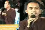 Inilah-sosok-Aulia-Rakhman-komika-asal-Lampung-yang-dianggap-hina-Nabi-Muhammad-SAW.jpg