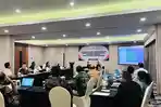 STIPAS-KAK-Siapkan-Lompatan-10-Tahun-Finalisasi-Renstra-dan-Renop-20252035.jpg