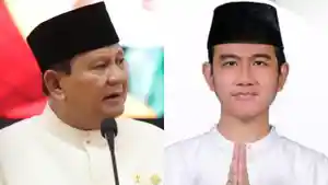 Gibran-Rakabuming-Raka-respon-cawapres-Prabowo-Subianto-di-Pilpres-2024.jpg