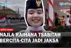 Najla-Raihana-Tsabitah-membagikan-ceritanya_.jpg