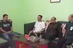pOSBANKUM-terbantu.jpg
