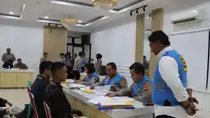 rta-pria-dan-17-peserta-wanita.jpg