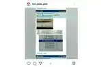 di-foto-yang-beredar-terlihat-si-pemilik-rekening-menerima-transferan-kredit-sebesar-52-juta_20180107_105357.jpg