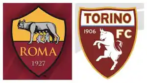 AS-Roma-vs-Torino-Prediksi-Liga-Italia-Hari-Ini.jpg