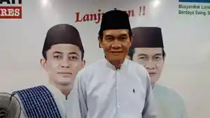 Calon-Wakil-Bupati-Lombok-Tengah-HM-Nursiah111.jpg