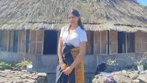 Karolina-Jesika-Iman-Mahasiswa-Unika.jpg