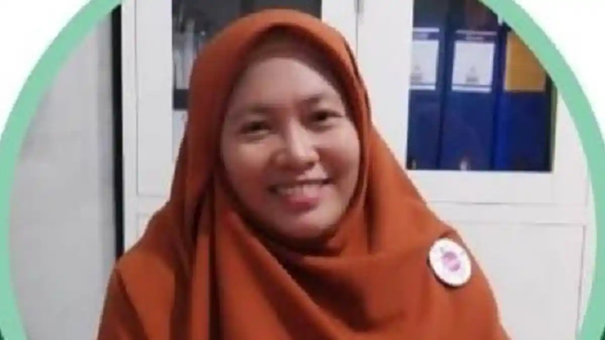 The Nanny Children Center Gelar Webinar Edukasi Terapi Anak Berkebutuhan Khusus 