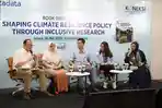 Diskusi-bertajuk-Shaping-Climate-Resilience.jpg