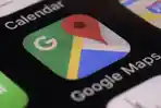 ada-yang-baru-di-google-maps-fitur-chat-layaknya-whatsapp-untuk-mudahkan-pengguna-temukan-lokasi.jpg