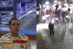 Terdeteksi-CCTV-Rencana-Tawuran-di-Tugu-KB-Palembang-Berhasil-Digagalkan-Polisi.jpg
