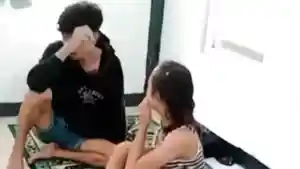 Viral-muda-mudi-berpelukan-di-masjid-Kebumen.jpg