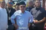 MAFIA-TANAH-Jusuf-Kalla-meninjau-lahannya-di-Jalan-Metro-Tanjung-Bunga-Kota-Makassar.jpg