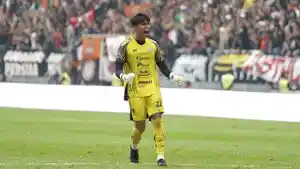 HAFIZH-DEBUT.jpg