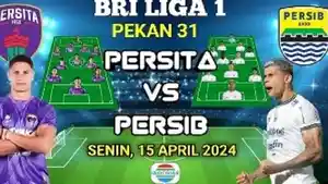 Persita-vs-Persib-Prediksi-new.jpg