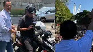 Anies-Baswedan-sengaja-datang-naik-sepeda-motor-Beat-saat-urus-SKCK-kiri.jpg