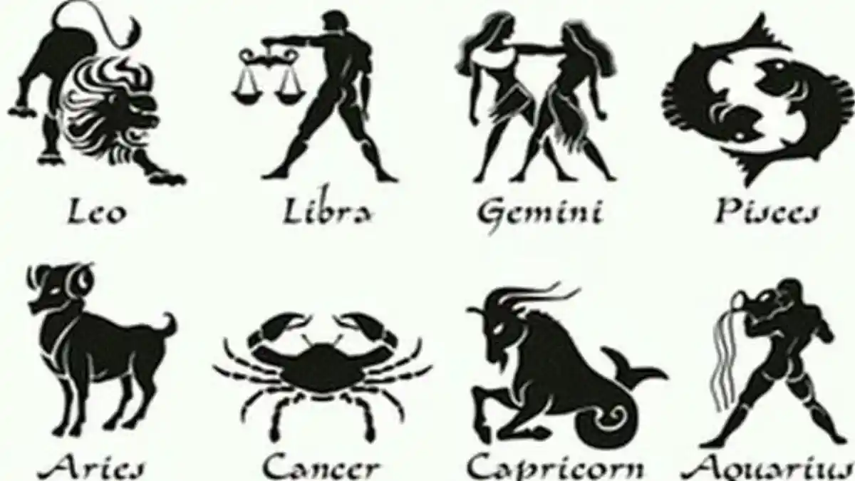 12 Ramalan Zodiak Asmara 16 Februari 2024, Pisces Makin Mesra Aja